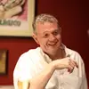 Richard Pinner - @richardpinner - TikTok