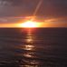 Richard Pinner - Facebook