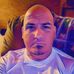 Richard Pinner - Facebook