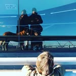 Richard Pinner - @uniliterate - Instagram
