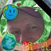 Richard Pinner - Facebook