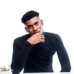 Dwain Bowser - @richardpioueaonce - Instagram