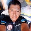 pio_richard - @pio_richard - TikTok