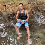 Richard Jesus - @richard_pio15 - Instagram