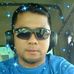 Richard Pio - Facebook