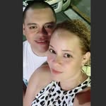Richard Pio - @piopiolin - Instagram