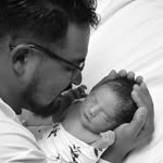 Richard Pio - @richpioe46 - Instagram