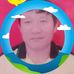 Richard Pio - Facebook