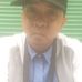 Richard pio  - Facebook