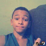 richard_pio - @richard_pio - Instagram