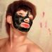 Richard Pio - Facebook