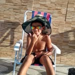 Richard Pio - @richard.pio.712 - Instagram