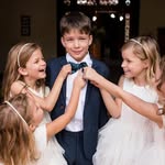 Richard Pio - @richard.pio.31 - Instagram