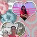 Richard Pio - Facebook