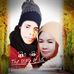 Richard Pio - Facebook