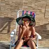 Richard Pio - @richardpio0 - TikTok
