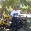Richard Pio - @richard.pio76 - TikTok