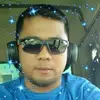 Richard Pio - @richard.pio17 - TikTok