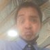 Richard Pio Ancheta Hermoso I - Facebook