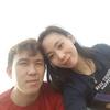 Richard Pio Barnizo - @richard.pio.barni - TikTok