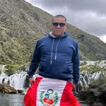 Richard Pio Hermosilla - @pio_richard - Instagram