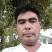 Richard Piolo - Facebook