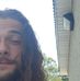 Richard Piona - Facebook