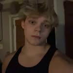 Richard Piotrowski - @richard_piotrowski._ - Instagram