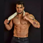 Richard piovesan - @richardpiovesanpersonal - Instagram