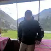richardpio - @richardpio - TikTok