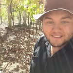 RichardPiotrowski - @richard_piotrowski_ - Instagram
