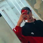 Rick - @richard_piovezan - Instagram
