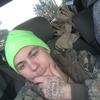 Coasted_BigD - @richard_bigpipe - TikTok