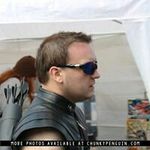 Richard Pipe - @richard_pipe - Instagram