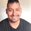 Richard Pipe - @richard.pipe - TikTok