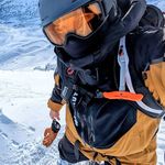 Richard Pipek - @richardpipek - Instagram