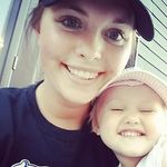 Richard Piper - @richard.piper.391 - Instagram