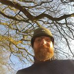 Richard Piper - @richard_piper_alcoholchange - Instagram