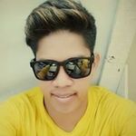 Richard Pipeto - @richardpipeto - Instagram