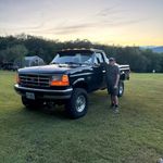 Richie piper - @richardpiper13 - Instagram