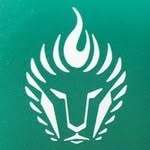 Richard Pipes - @richpipes73 - Instagram