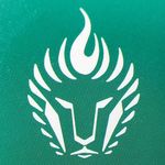 Richard Tanya Pipes - @greenlion2520 - Instagram
