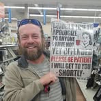Richie Pipes - Facebook