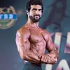 ricardo - @ricardo.piscitelli - TikTok