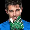 riccardopiscitelli - @riccardopiscitelligk - TikTok