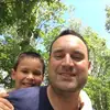 Richard_Pescitelli - @richard_pescitelli - TikTok