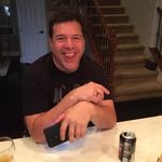 Richard Piscitello - @richardpiscitello - Instagram
