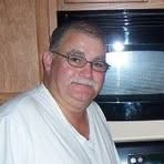 Richard Piscitello - Facebook