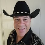 Richard Piscitello - Facebook