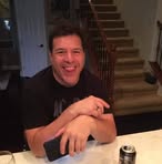 Richard Piscitello - Facebook